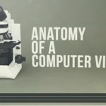 Lee Willett | Anatomy of a Computer Virus