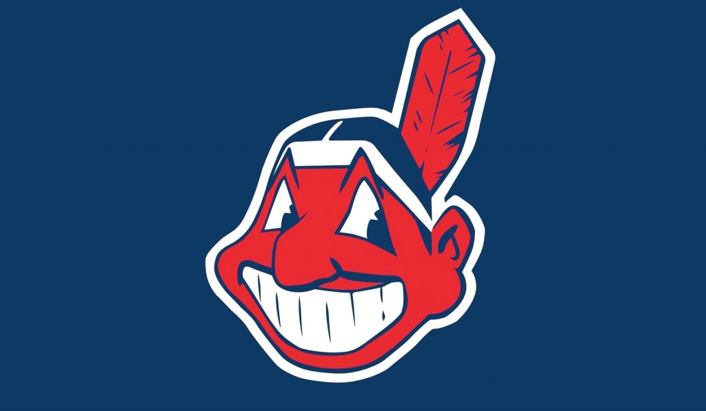Lee Willett | Chief Wahoo
