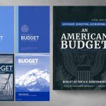 Lee Willett | US Budget Covers