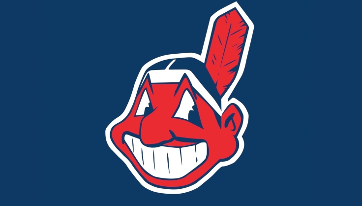 Chief Wahoo  The Daily Omnivore